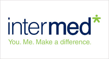 InterMed is a 2026 COASTN Conference Sponsor
